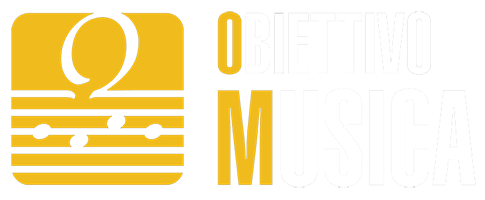 scuola di musica Obiettivo Musica